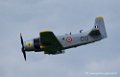 skyraider_2570