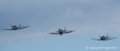 skyraider_3072