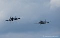 skyraider_3073