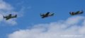 skyraider_3076