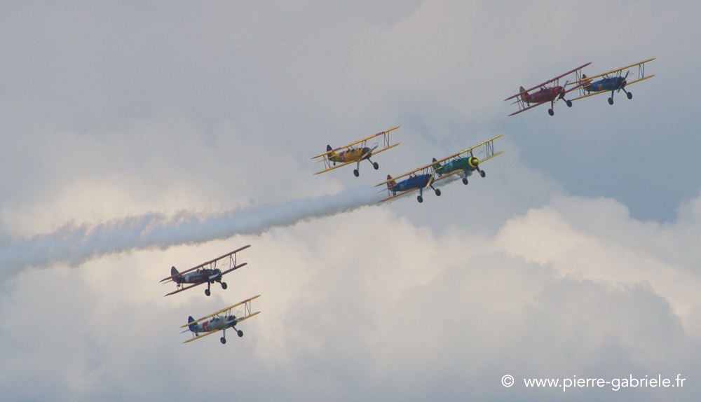 stearman_1379.jpg