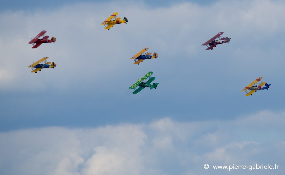 stearman_3037.jpg