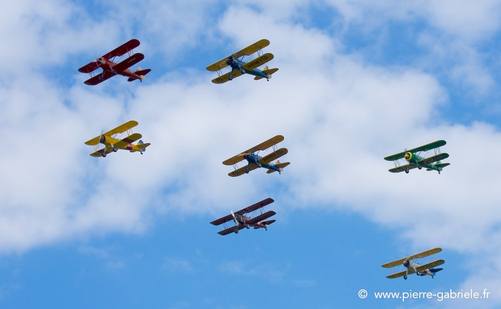 stearman_3043.jpg