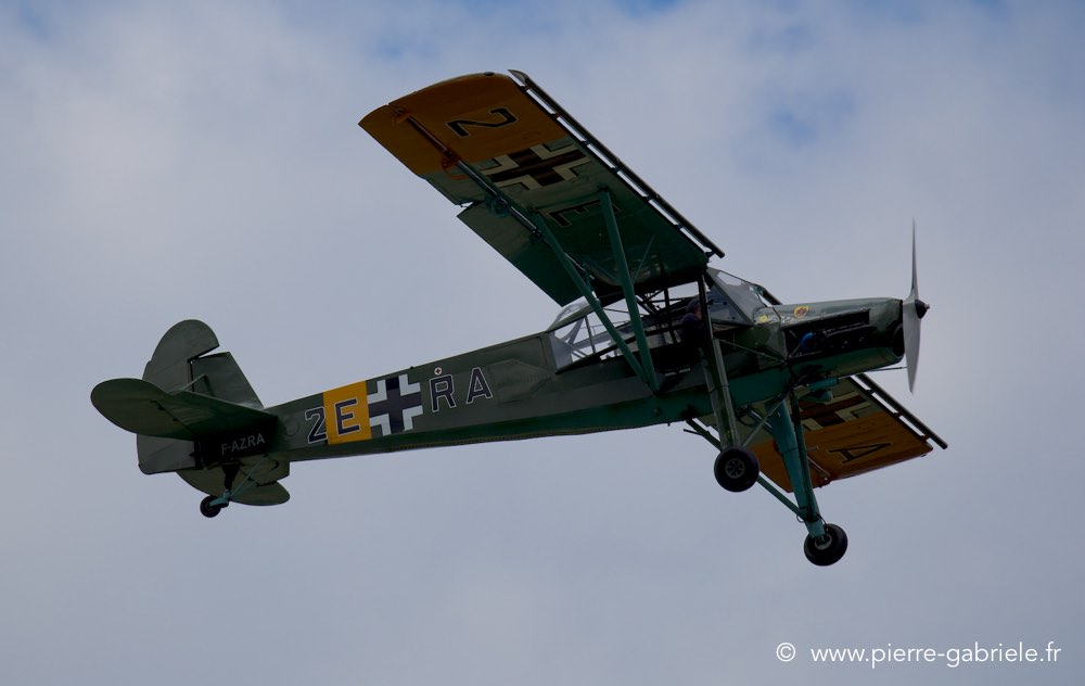 storch_2754.jpg