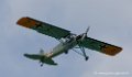 storch_0360