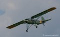 storch_1097