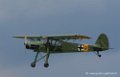 storch_1099