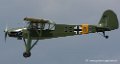 storch_1101