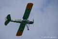 storch_2330
