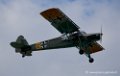 storch_2754
