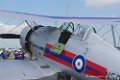 statique_0929