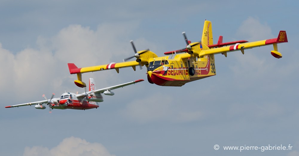 tracker-cl415_2428.jpg