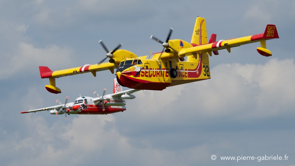 tracker-cl415_2429.jpg