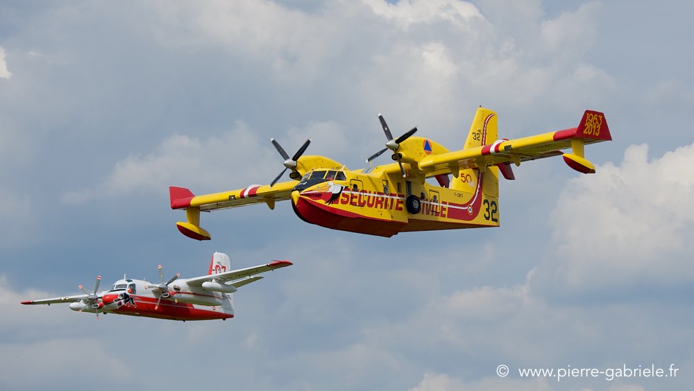 tracker-cl415_2436.jpg