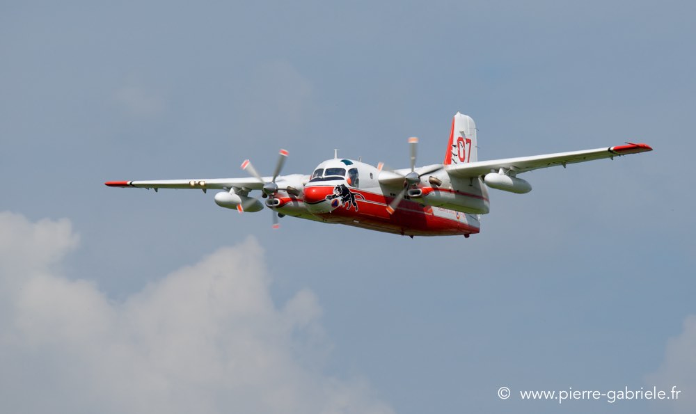 tracker_2387.jpg