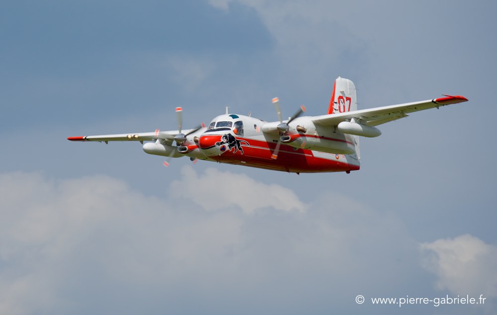 tracker_2388.jpg