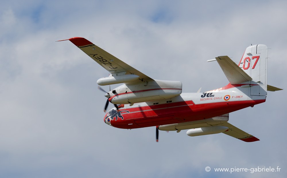 tracker_2390.jpg