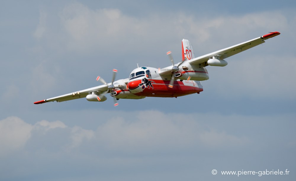 tracker_2393.jpg