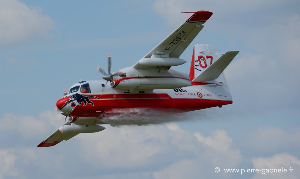 tracker_2394.jpg