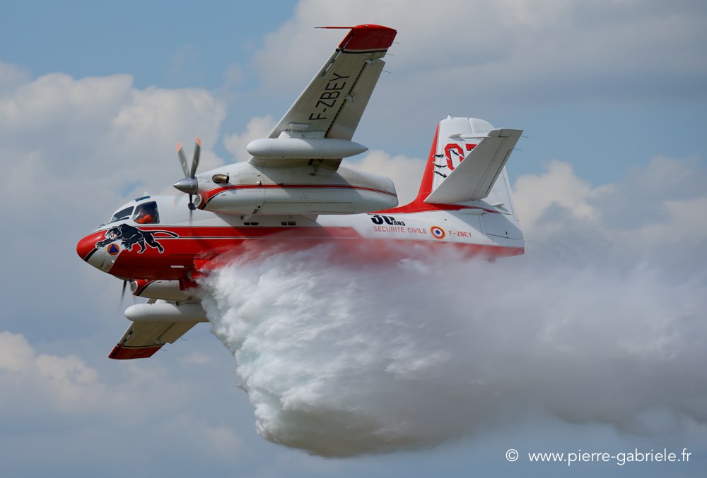 tracker_2396.jpg