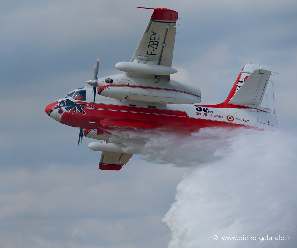 tracker_2398.jpg