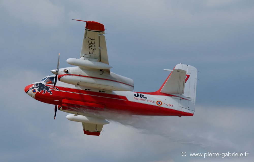 tracker_2399.jpg