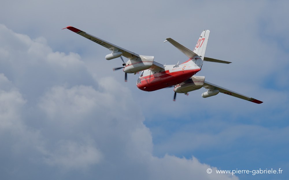 tracker_2401.jpg