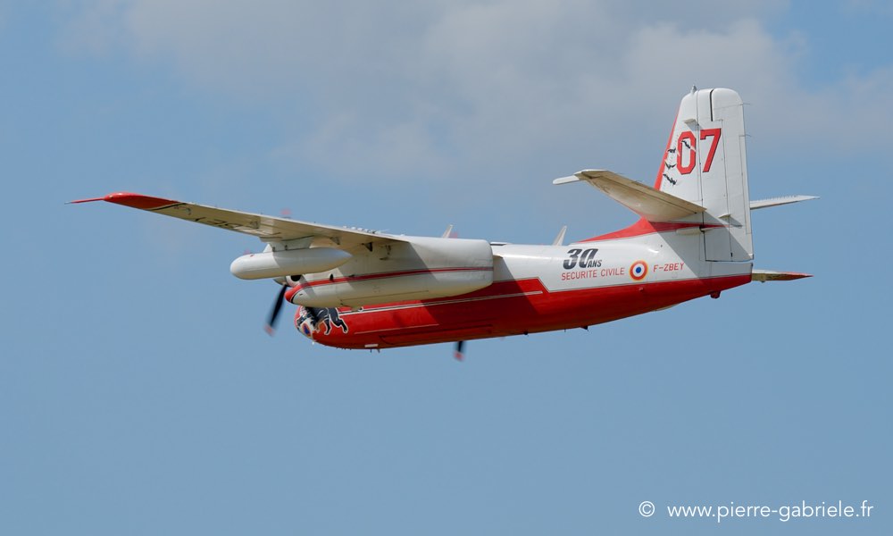 tracker_2431.jpg