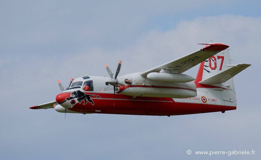 tracker_3009.jpg