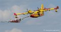 tracker-cl415_2428