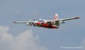 tracker_2387