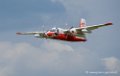 tracker_2388