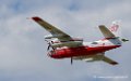 tracker_2390