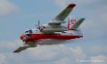 tracker_2394