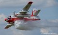 tracker_2395