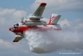 tracker_2396