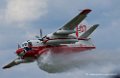 tracker_3013