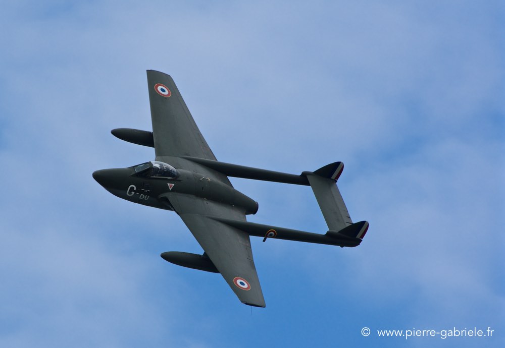 vampire_1476.jpg