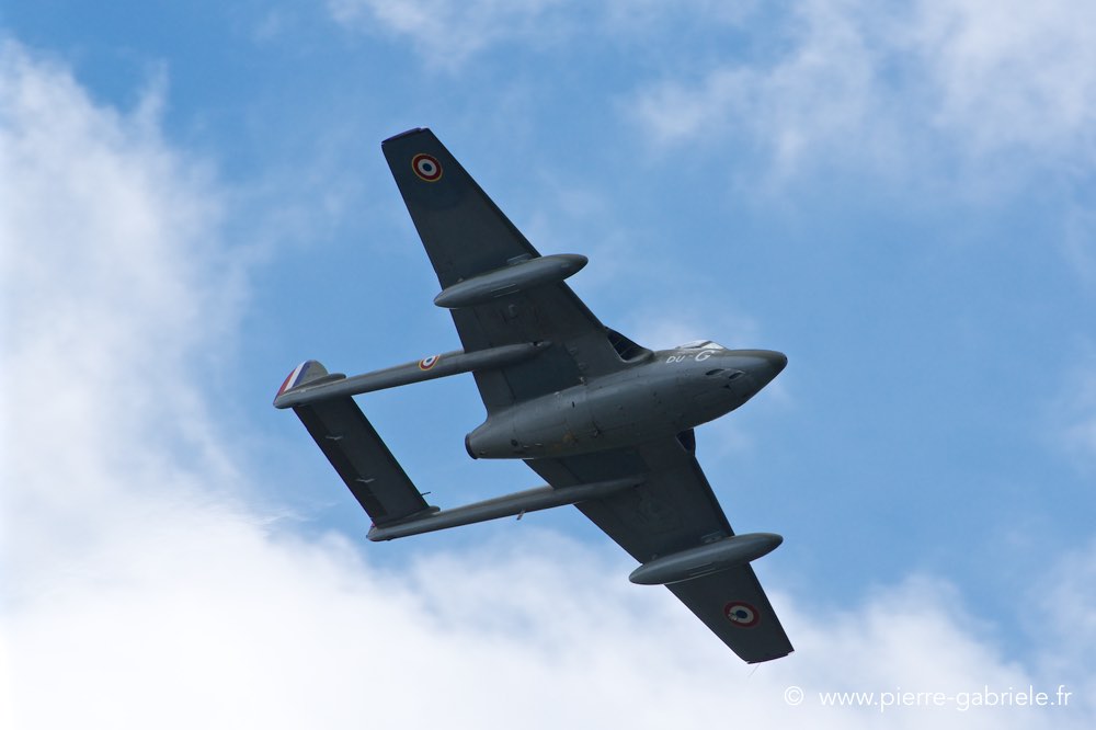 vampire_1479.jpg