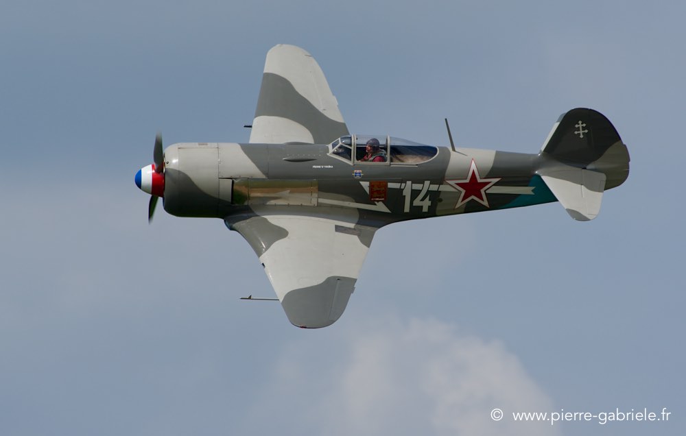 yak11_0545.jpg