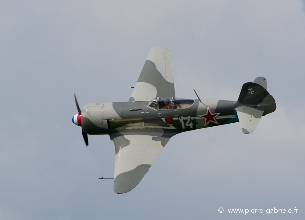 yak11_0546.jpg