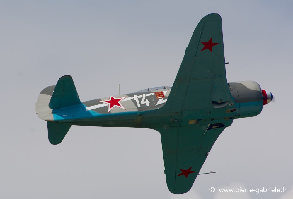 yak11_0552.jpg