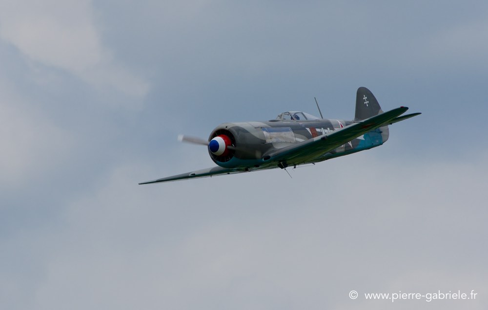 yak11_1255.jpg