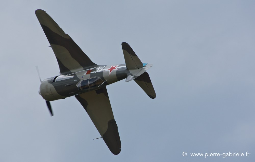 yak11_1271.jpg