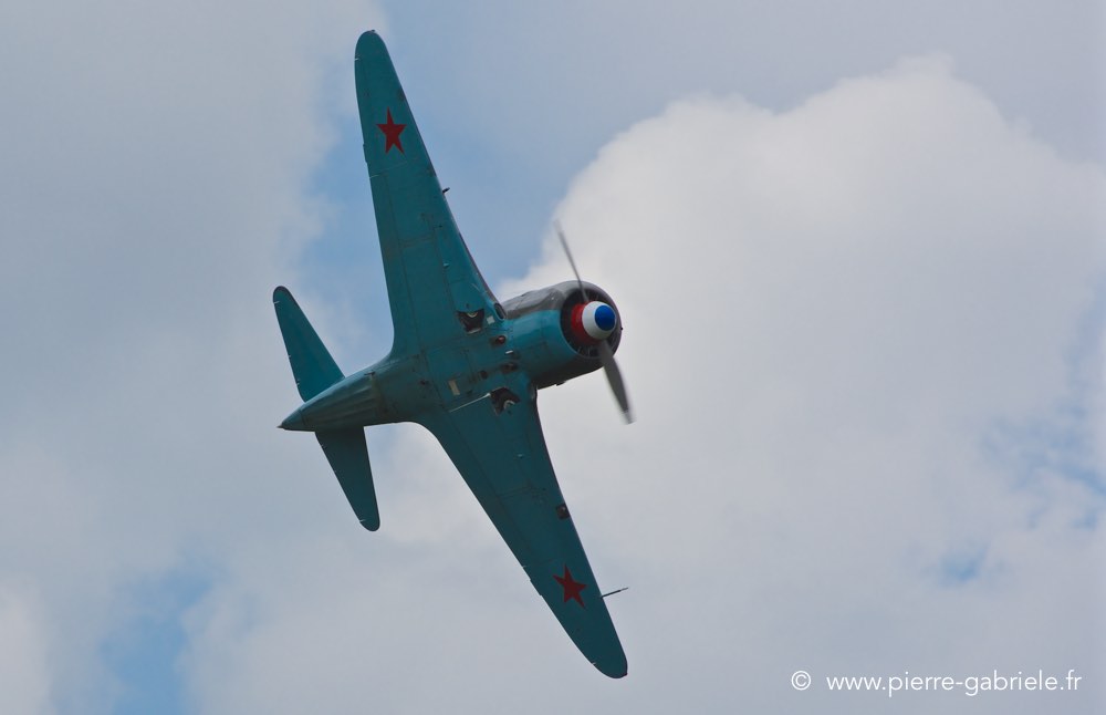 yak11_1272.jpg