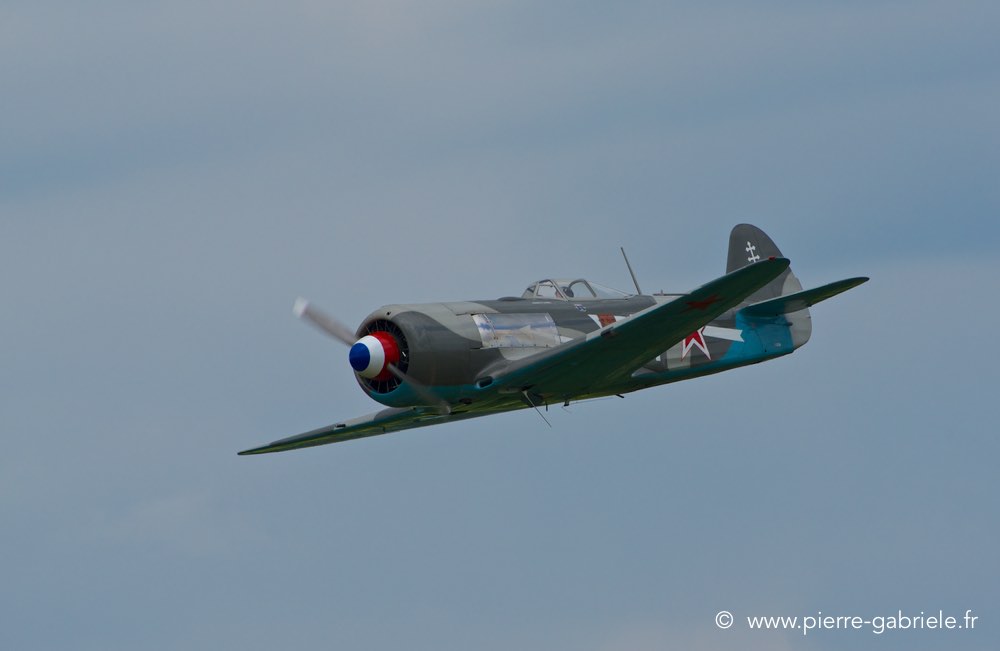 yak11_1277.jpg