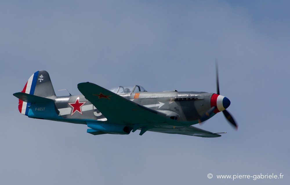 yak3_0558.jpg