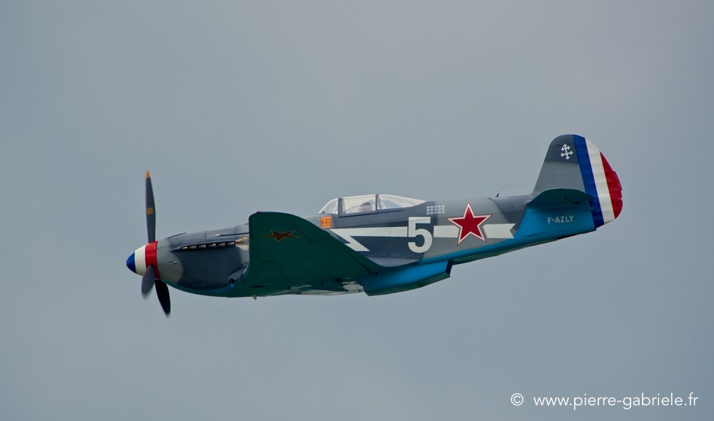 yak3_1253.jpg