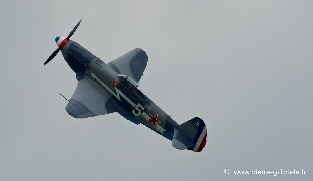 yak3_1264.jpg