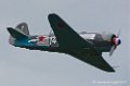 yak11_1266